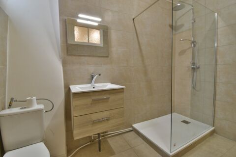  Appartement  louer 3 pices 47 m