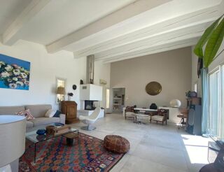  Maison à vendre 7 pièces 204 m²
