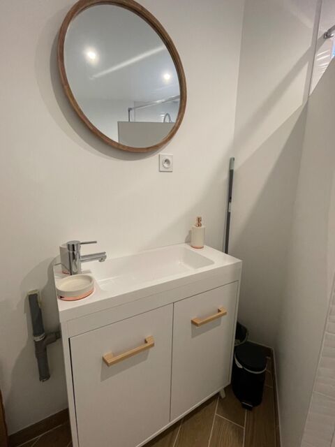  Maison � louer 3 pi�ces 58 m�