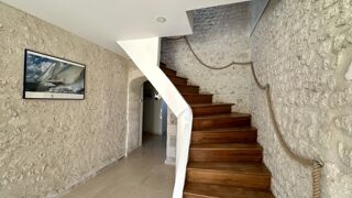  Maison � vendre 6 pi�ces 235 m�