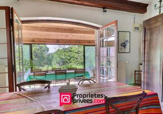  Maison � vendre 5 pi�ces 130 m�