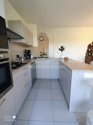  Appartement  vendre 3 pices 75 m