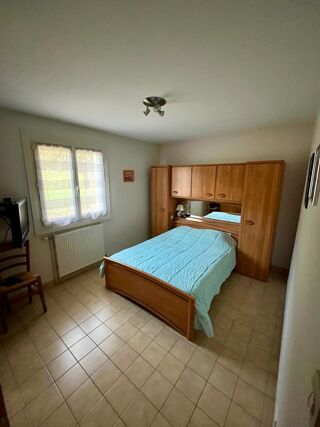  Maison  vendre 8 pices 143 m