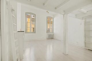  Appartement à vendre 2 pièces 51 m²