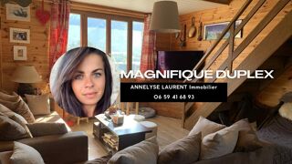  Appartement � vendre 4 pi�ces 105 m�