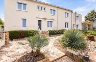  Maison � vendre 6 pi�ces 159 m�