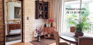  Maison à vendre 7 pièces 146 m²