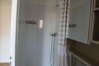  Appartement à louer 2 pièces 29 m²