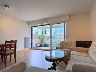  Appartement à vendre 5 pièces 97 m²
