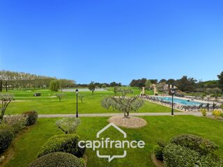  Appartement  louer 2 pices 33 m