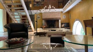  Maison à vendre 7 pièces 260 m²