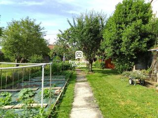  Maison � vendre 9 pi�ces 245 m�