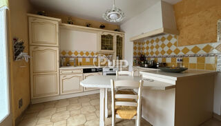  Maison � vendre 6 pi�ces 102 m�