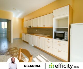  Maison � vendre 3 pi�ces 65 m�