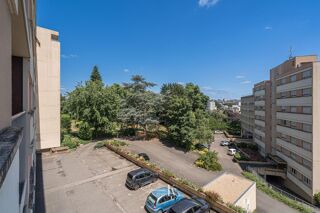  Appartement � vendre 7 pi�ces 153 m�