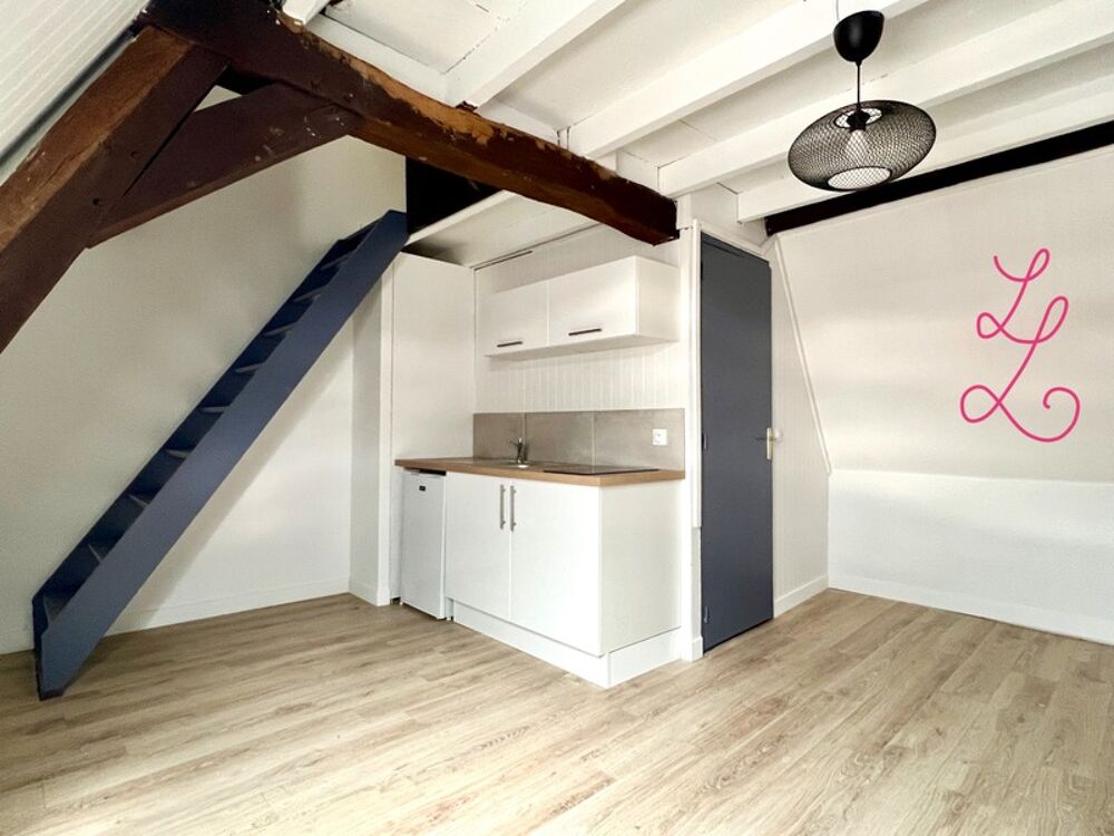 Vente Immeuble Immeuble à vendre à 8 km de Villeneuve d'Ascq Villeneuve d ascq