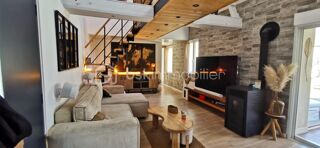  Maison � vendre 4 pi�ces 106 m�