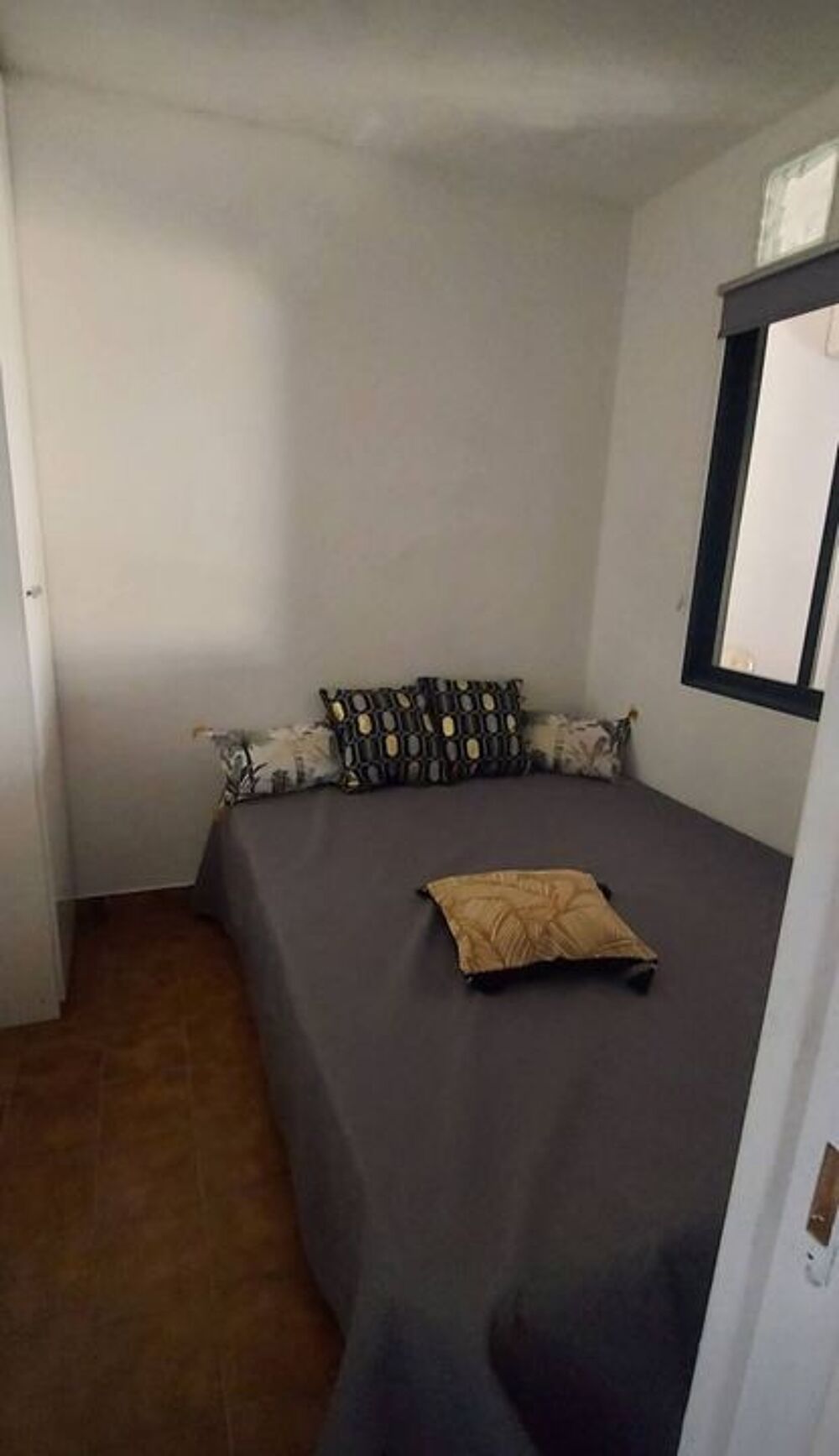 Location Appartement Appartement de 30m2 à louer sur Fréjus Frejus