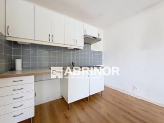  Appartement à vendre 3 pièces 62 m²
