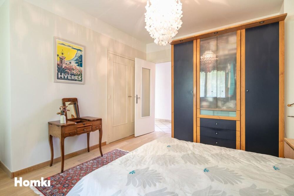 à vendre  Propriété/château Seyssinet-Pariset (38170)