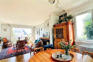  Maison  vendre 6 pices 126 m