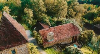  Maison � vendre 6 pi�ces 155 m�