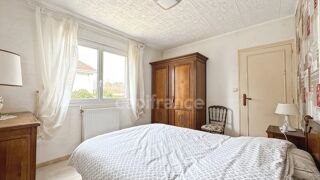  Maison � vendre 9 pi�ces 146 m�