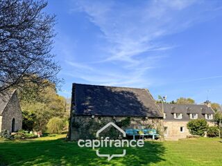  Maison � vendre 6 pi�ces 185 m�