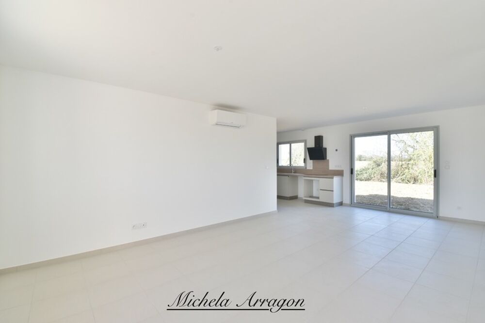 Vente Maison Maison individuelle 4 pièces VILLEREAL (47) Villereal