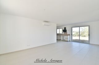  Maison à vendre 4 pièces 78 m²