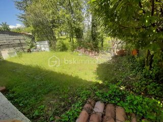  Maison � vendre 4 pi�ces 88 m�