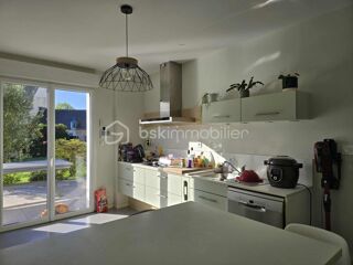  Maison � vendre 7 pi�ces 172 m�