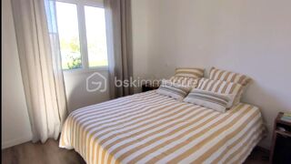  Maison 4 pi�ces 90 m� Chauvigny