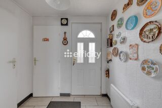  Maison � vendre 5 pi�ces 91 m�