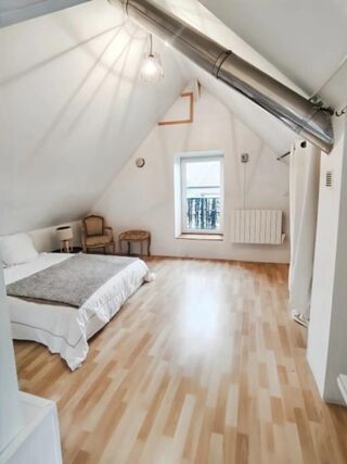  Maison � vendre 5 pi�ces 115 m�