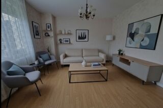  Ferme à vendre 7 pièces 324 m²