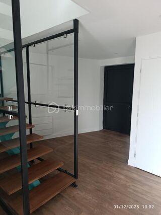  Maison � vendre 4 pi�ces 130 m�