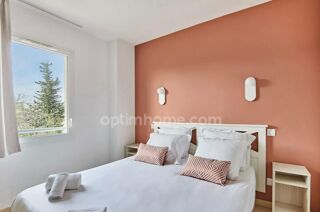  Maison à vendre 3 pièces 44 m²