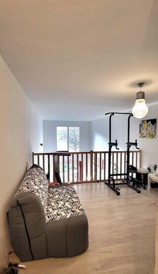  Maison � vendre 5 pi�ces 126 m�