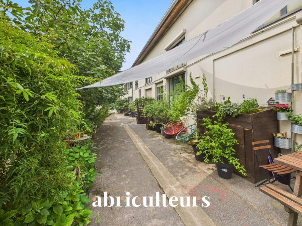 Maison 6 pièces 144 m² · à Champigny sur Marne · 144 m² · 419 000 €