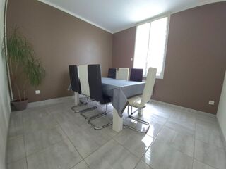  Maison à vendre 4 pièces 135 m²