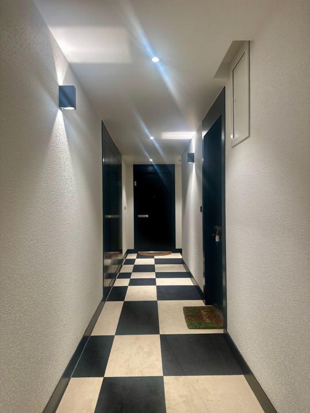 Location Appartement Appartement de 40m2 à louer sur Courbevoie Courbevoie
