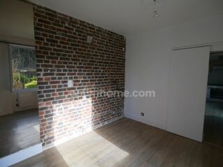  Appartement � vendre 2 pi�ces 30 m�