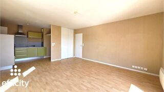  Appartement à vendre 2 pièces 54 m²
