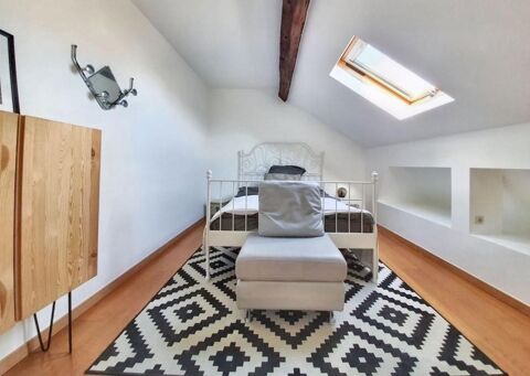  Duplex/triplex � louer 4 pi�ces 114 m� Melun