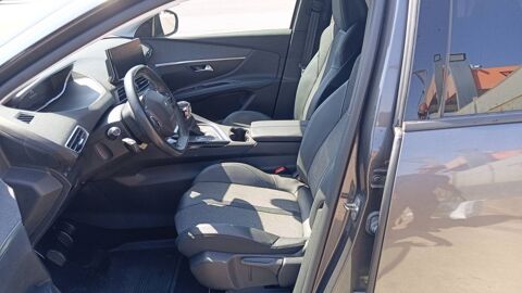 5008 II 1.5 BlueHDi 130 Active Pack 2023 occasion 20000 Ajaccio