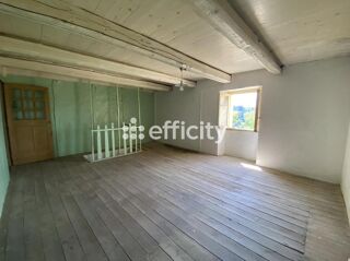  Maison � vendre 2 pi�ces 57 m�