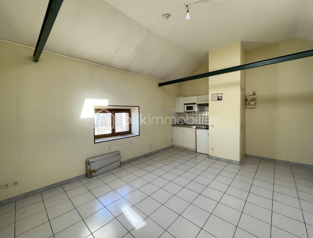 Vente Immeuble Immeuble de rapport - idéal investisseur ! Chaumont