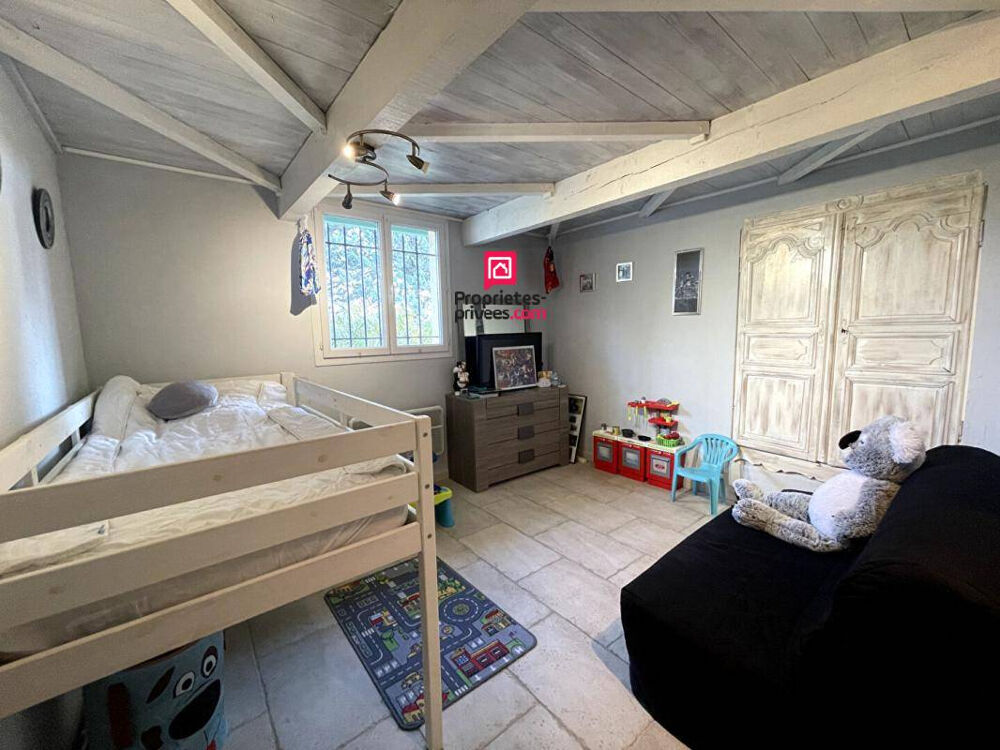 � vendre  Maison Montauroux (83440)