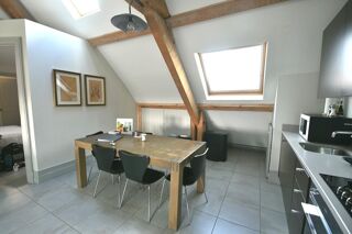  Appartement à vendre 5 pièces 80 m²